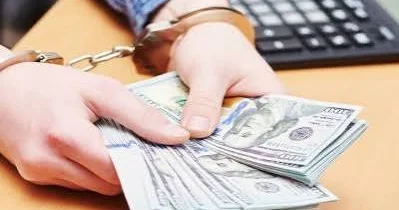 Bakıda inanılmaz dələduzluq: Vətəndaşı qorxudub 30 minlik kredit götürtdürdülər