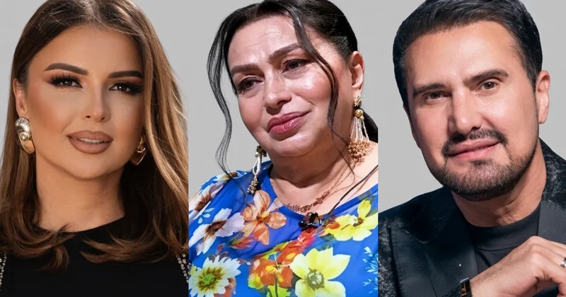Sevda və Nadir Firuzə İbadova üçün ev istədilər