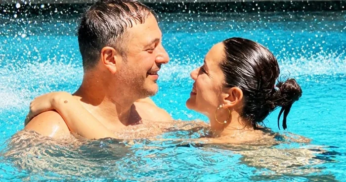 “Evlənmək üçün çox məşğuluq”