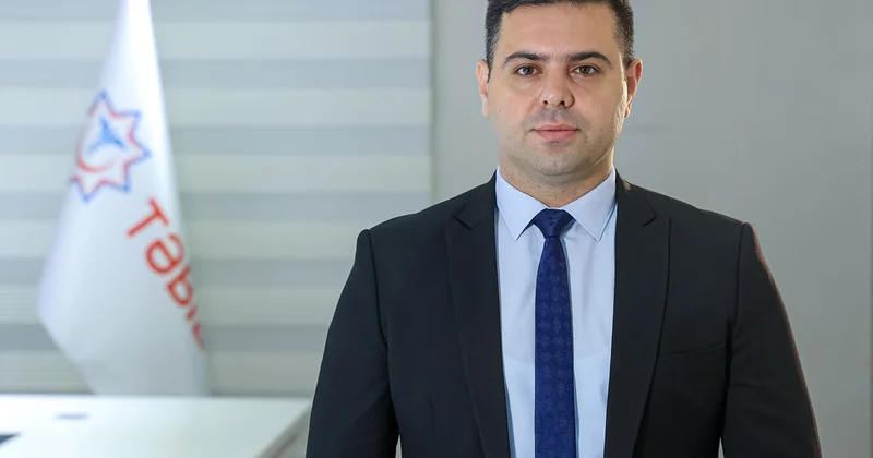 TƏBİB in mətbuat katibi Səhiyyə Nazirliyinə təyinat alıb?