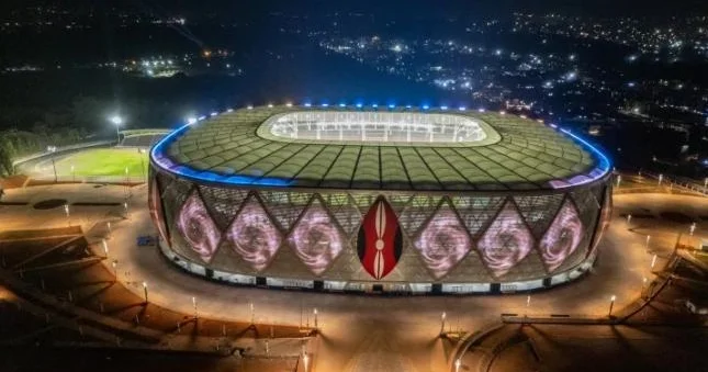 "Bavariya" "Ayaks"la qarşılaşacaq