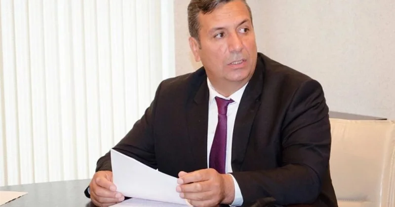 Müşfiq Ələsgərli: Rəqəmsal mediada özünü tənzimləmə mexanizmlərinə ehtiyac var