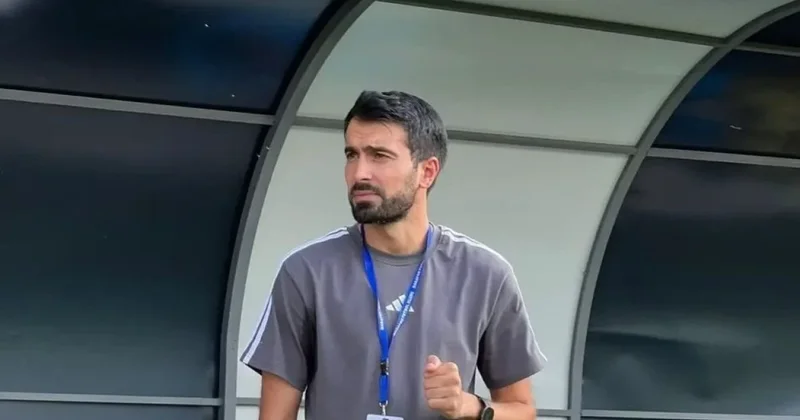 “Marafon”un baş məşqçisi: “Bu cür oyunlar bizə əlavə təcrübə qazandırır”