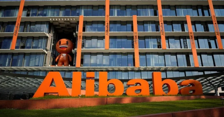Kiçik mənzildən qlobal texnologiya nəhənginə: “Alibaba”nın uğur hekayəsi