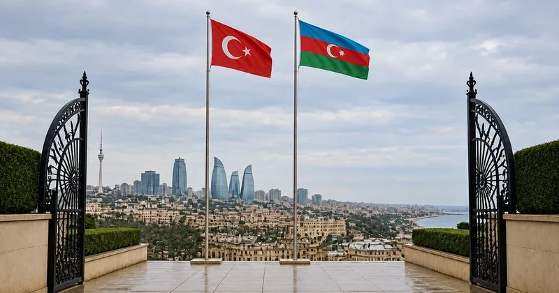 Bir aylıq “qardaş” qaralama kampaniyası