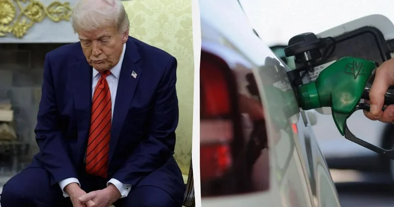 Yanacaq durmadan bahalaşır: Putinlə razılaşma fayda vermədi