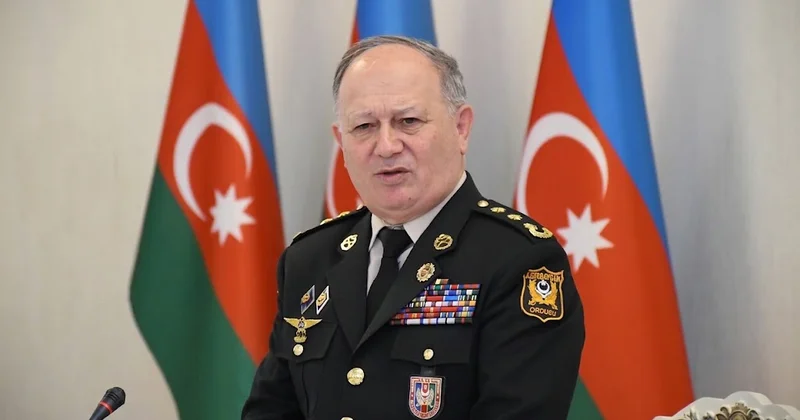 “8 Noyabr zəfəri dövlətçilik tariximizin ən böyük nailiyyəti, ən şanlı qələbəsidir”