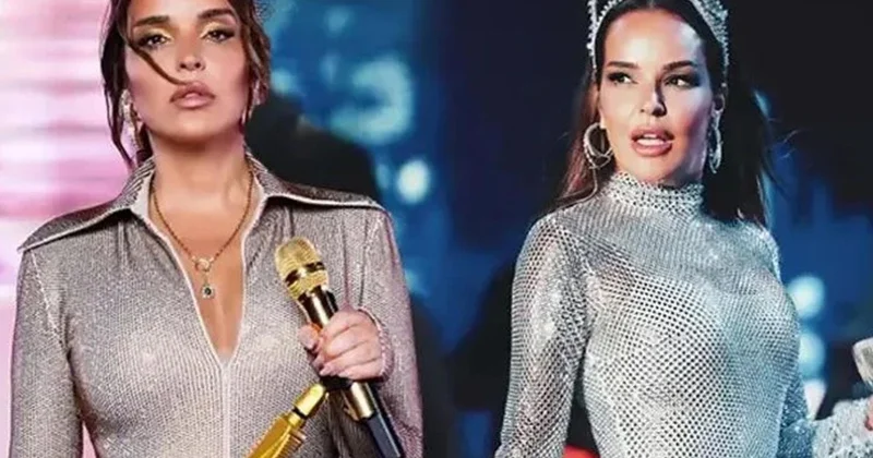 Bengü boşanması ilə bağlı: “Evlilikdə uğursuz oldum”