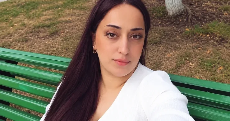 Daha bir tiktoker cəzalandırıldı