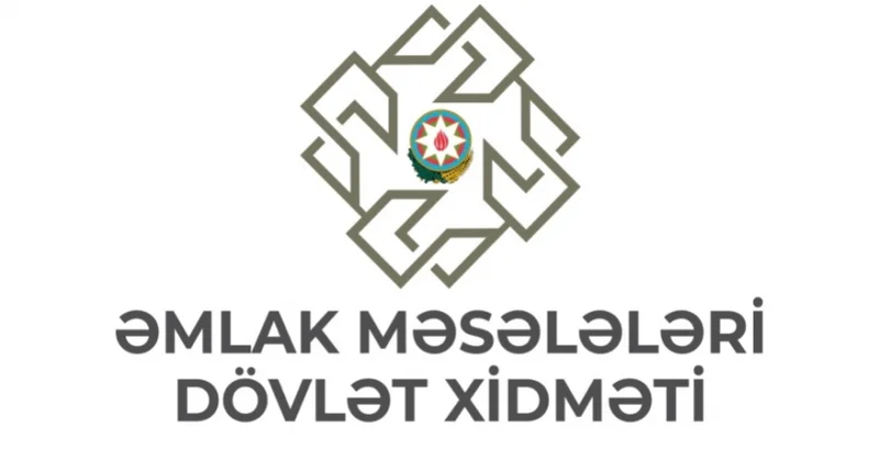 Daşınmaz əmlakın qeydiyyatı məsələləri ilə bağlı Zaqatala, Şəki və Qəbələdə vətəndaşlarla görüş keçiriləcək