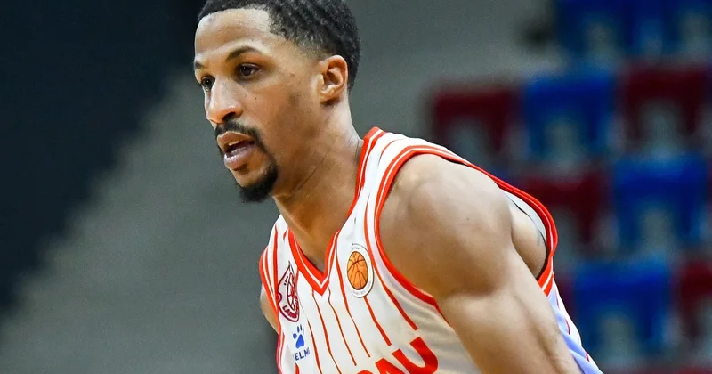 “LANDAU Lions”un basketbolçusu Avropa Kubokunda tarixi nəticə göstərib VİDEO