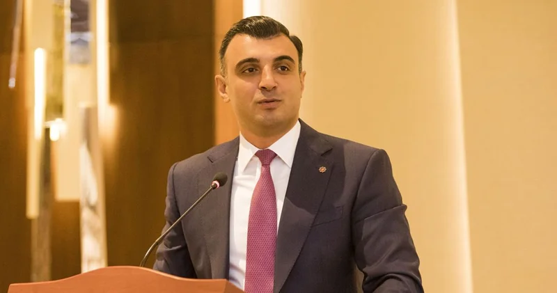 Mərkəzi Bankın sədri vəziyyətə aydınlıq gətirdi
