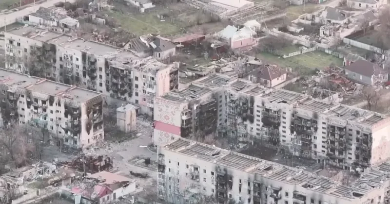 Делегация Украины прибыла в Беларусь ВИДЕО