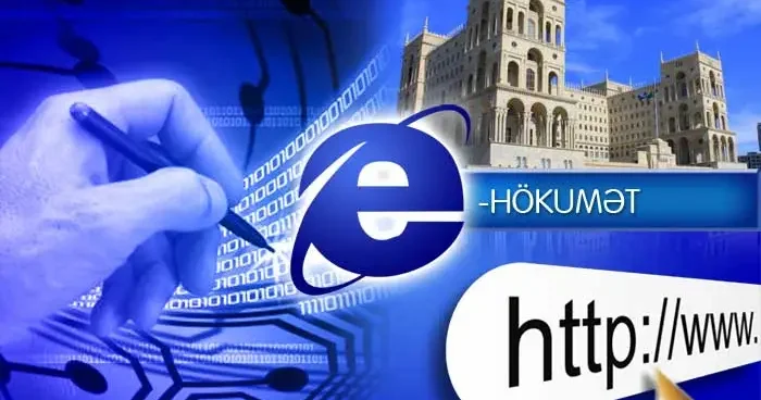 Bəzi ödənişlərdə xidmət haqqı LƏĞV EDİLİR