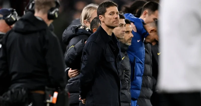 “Liverpul”a uduzan Xabi Alonso: “Bu, bizim üçün əhəmiyyətsiz turnirdir”