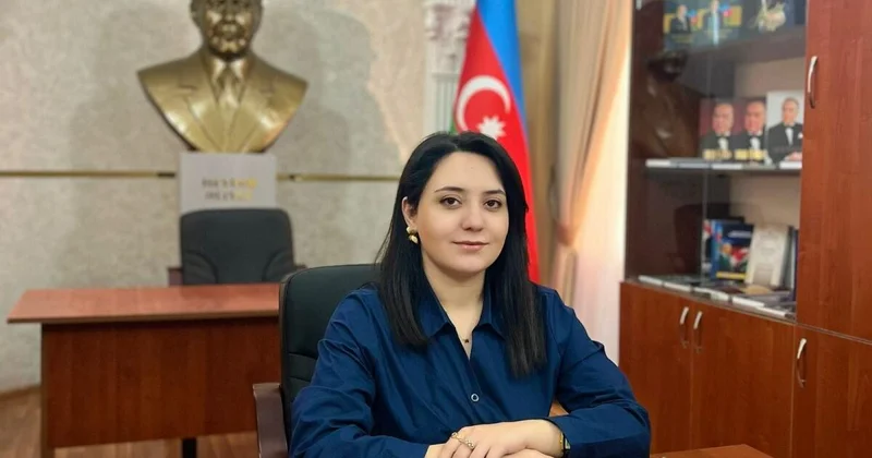 Azərbaycanın beynəlxalq nüfuzu və mədəniyyətlərarası dialoqun inkişafında strateji mövqeyi