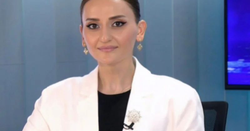 İƏT platforması Azərbaycan üçün mühüm siyasi diplomatik dayaq olub ŞƏRH