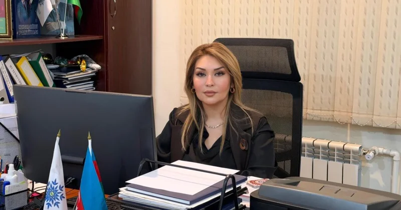 “Qarşıdurma əvəzinə dialoq” ŞƏRH