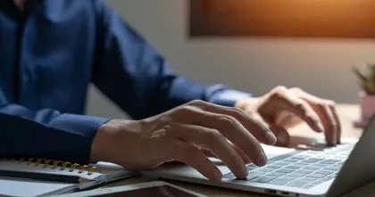 Noutbukda bu funksiya interneti zəiflədə BİLƏR