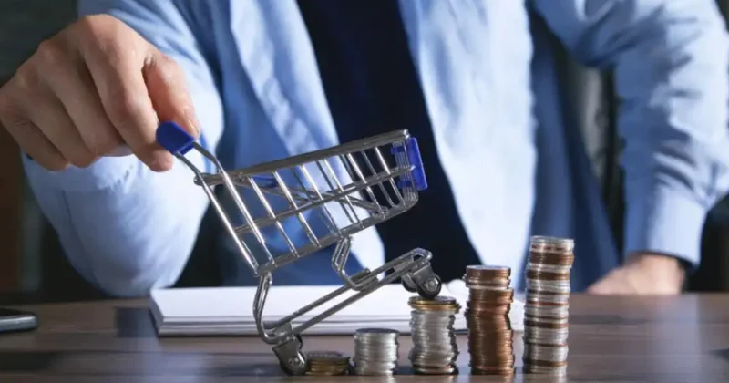 Прогноз по инфляции