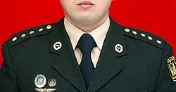 Qürurla yad edirik