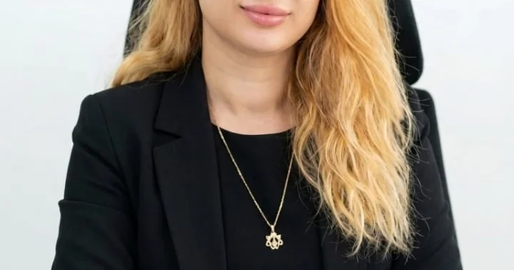 Mediasiya mübahisələrin sülh yolu ilə həlli