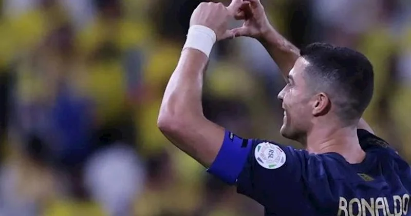 Ona səs verənlərə belə təşəkkür etdi: “Futbol azarkeşlərə məxsusdur!”