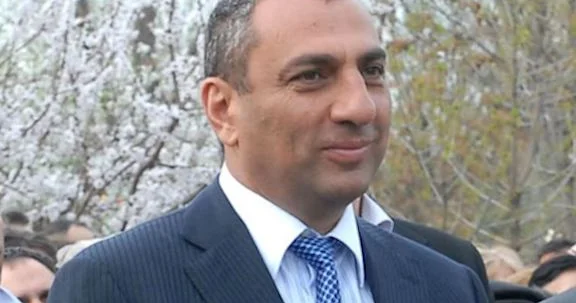 Paşinyan hərəkətə keçdi: Bu dəfə hədəf Sərkisyandır KONKRET