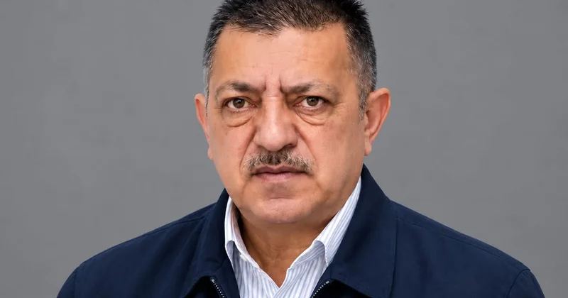 Kəlbəcərdə ağır qəza Keçmiş zabit öldü