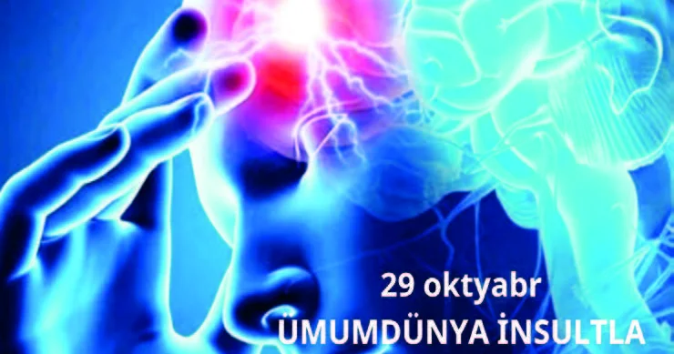 Başımıza “baş”dan gələn bəla