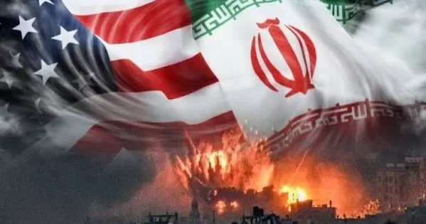 ABŞ ın 3 noyabrdan sonra bir neçə gün İrana zərbə endirməyi planlaşdırır