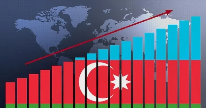 “Böhran deyil, amma çağırışlar var“ Azərbaycan iqtisadiyyatını nə gözləyir?
