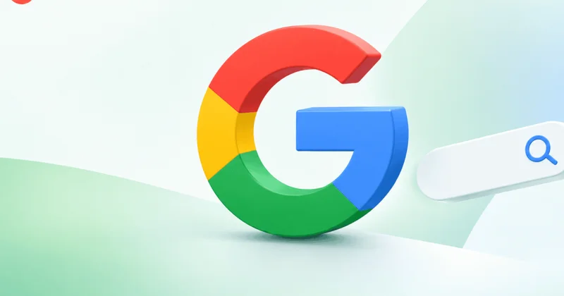 “Google” kibertəhlükəsizlik üçün “Gemini 4 Carbon” süni intellekt modelini təqdim edib