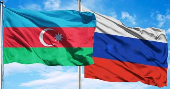 Rusiya Azərbaycan enerji əməkdaşlığı: rəqabət, yoxsa yeni imkanlar? RƏYLƏR