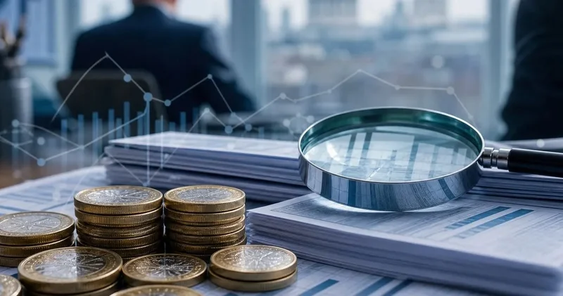 Британия назначит персональных налоговых менеджеров более чем 200 миллиардерам