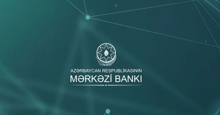 Bu gün Azərbaycan Mərkəzi Bankı faiz qərarını açıqlayacaq