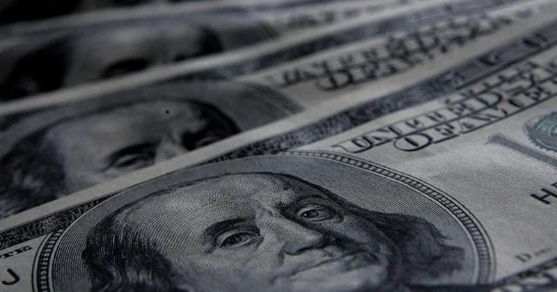 Xarici ticarət dövriyyəsi 9 ayda 65,4 milyard dollara çatıb