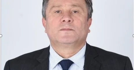İdeologiya və Liderllik fenomeni xalqın taleyi kimi ŞƏRH