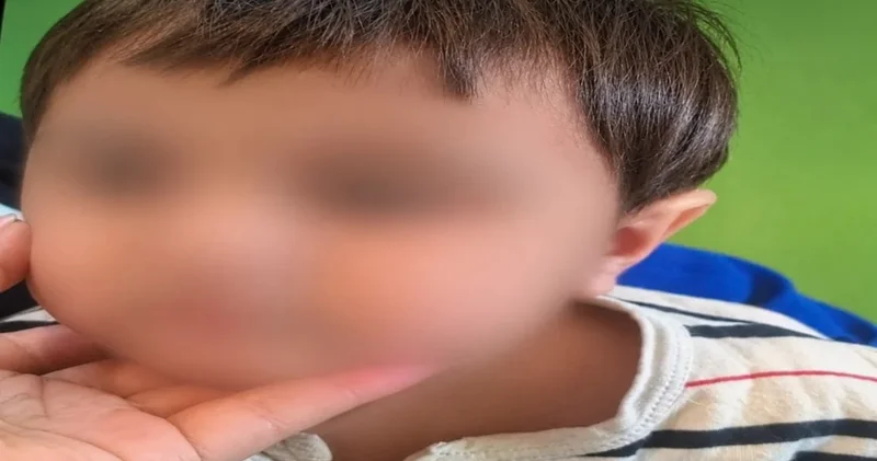 Mən uşağımı canlı verdim, ölü aldım Sabunçuda ölən körpənin anası danışdı VİDEO