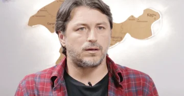 Putin nə cəbhəni, nə də arxanı qıra bilmədi...