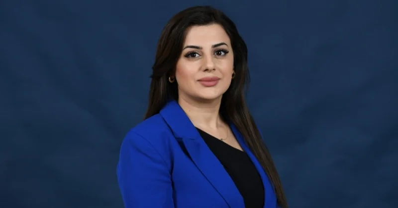 Deputat: Bu gün orta güc dövləti kimi tanınan Azərbaycan hər cür xarici müdaxiləyə qarşı dayanıqlıdır