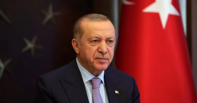 Türk dünyasının əsri: həmrəylikdən inteqrasiyaya