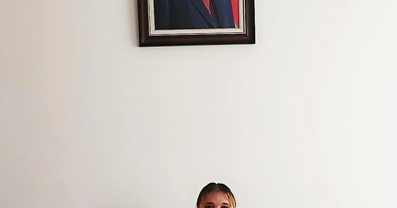 Beynəlxalq hüququn nüfuzu qətnamələrin real icrasından asılıdır ŞƏRH