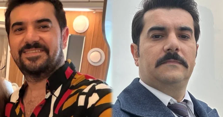 Əvvəlki görünüşünə qayıtdı Foto