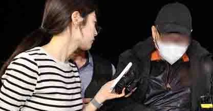 Yanğınla bağlı hüquq mühafizə orqanları istintaq tədbirlərini genişləndirib