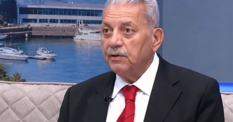 Zaur Rzayev vəfat etdi