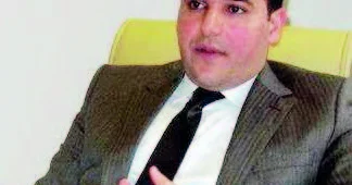 Milli diplomatiyamız rəqibləri “mat” qoyur