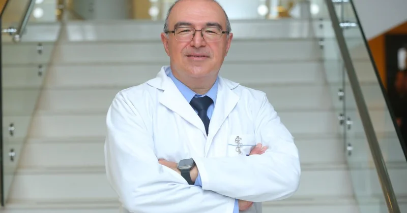 Mərkəzi Gömrük Hospitalının Poliklinika şöbəsində geniş spektrli tibbi xidmətlər göstərilir