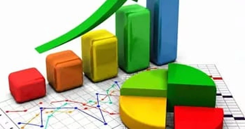 Инфляция по провинции Тегеран выросла в годовом выражении