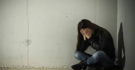 Almaniyada intihar səviyyəsi 25 ilin ən yüksək səviyyəsinə çatdı